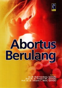 Image of Abortus Berulang