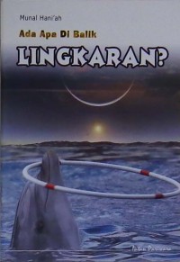 Image of Ada Apa di Balik Lingkaran