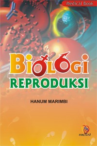 Image of Biologi Reproduksi