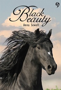 Image of Black Beauty