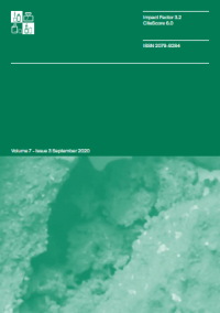 Image of Cosmetics Volume 7 Issue 3 September 2020