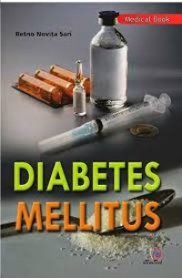 Image of Diabetes Melitus