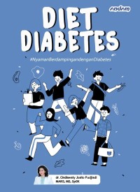 Image of Diet Diabetes