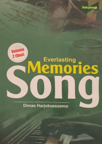 Image of Everlasting Memories Song