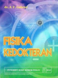 Image of Fisika Kedokteran