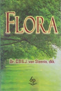 Image of Flora