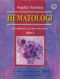 Image of Hematologi