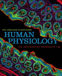 Image of Human Physiology : An Integrated Approach [E-Book]