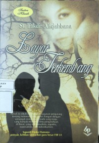 Image of Layar Terkembang