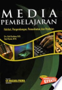 Image of Media Pembelajaran