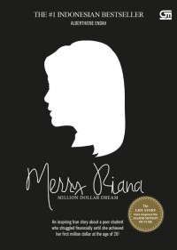 Image of Merry Riana: Million Dollar Dream