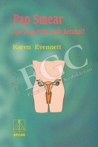 Image of Pap Smear Apa Yang Perlu Anda Ketahui