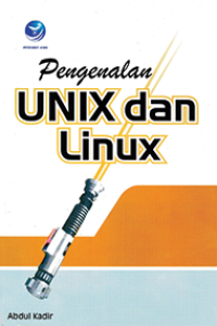 Image of Pengenalan Unix dan Linux