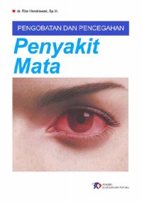 Image of Pengobatan dan Pencegahan Penyakit Mata