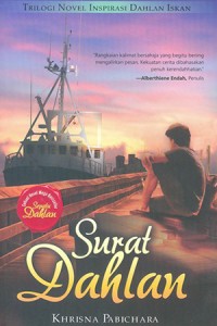 Image of Surat Dahlan