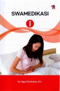 Image of Swamedikasi 1