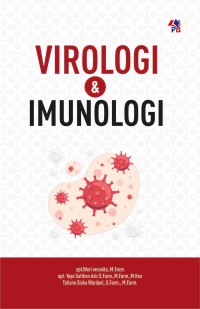 Image of Virologi & Imunologi