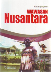 Image of Wawasan Nusantara